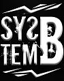 Site officiel de SYSTEM'B Cover